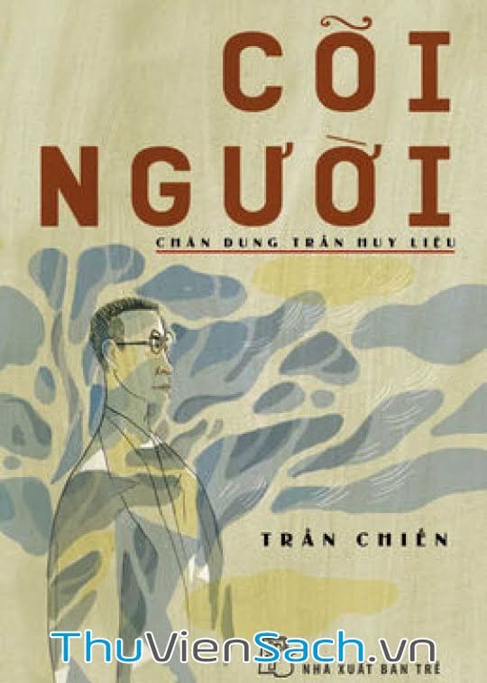 Cõi Người