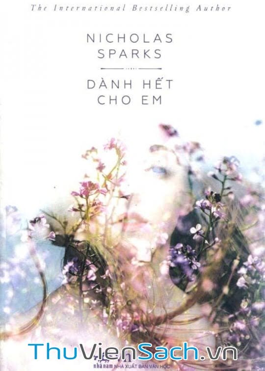 Dành Hết Cho Em