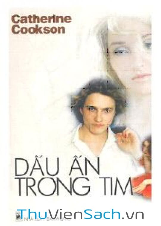 Dấu Ấn Trong Tim