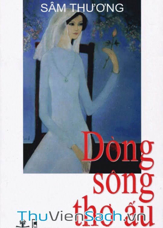 Dòng Sông Thơ Ấu