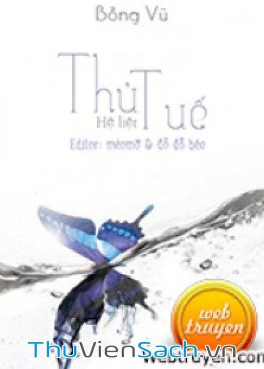 Hệ Liệt Thủ Tuế