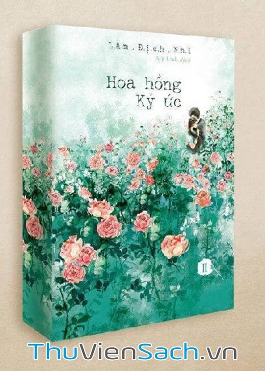 Hoa Hồng Ký Ức