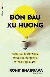 Đón đầu xu hướng