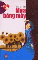 Mưa Bóng Mây