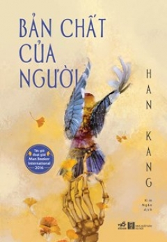 Bản Chất Của Người – Han Kang & Kim Ngân (dịch) full mobi pdf epub azw3 [Lịch Sử]