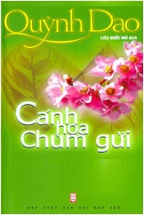 Cánh Hoa Chùm Gửi – Quỳnh Dao full prc pdf epub azw3 [Lãng Mạn]