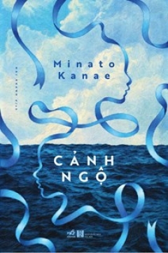 Cảnh Ngộ – Minato Kanae & Mai Khanh (dịch) full mobi pdf epub azw3 [Trinh Thám]