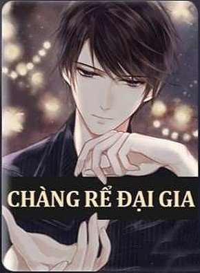 Chàng Rể Đại Gia – Linh Vân full mobi pdf epub azw3 [Ngôn Tình]