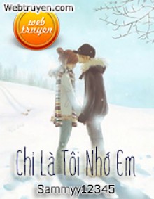 Chỉ Là Tôi Nhớ Em – Sammy full mobi pdf epub azw3 [Sách Teen]