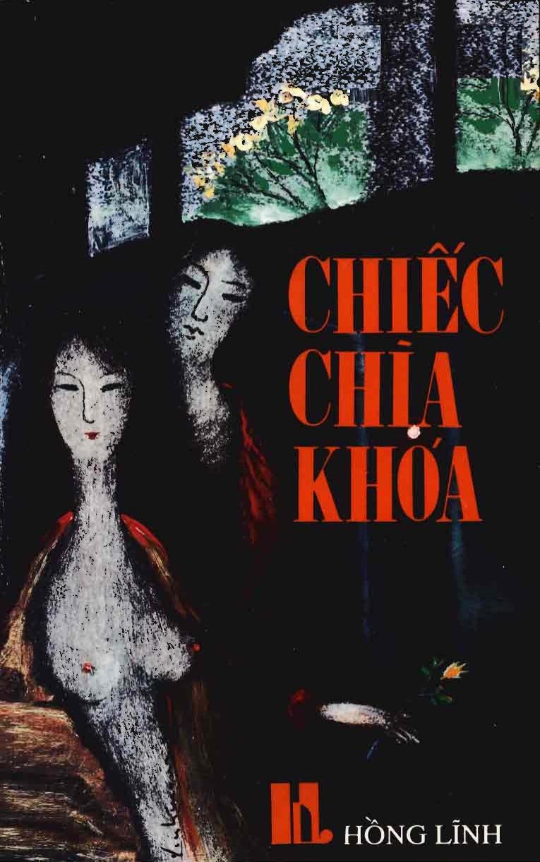 Chiếc Chìa Khóa – Tanizaki Junichiro full mobi pdf epub azw3 [Tiểu Thuyết]