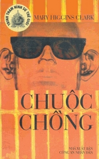 Chuộc Chồng – Mary Higgins Clark & Lưu Vân (dịch) full mobi pdf epub azw3 [Tập Truyện Ngắn]