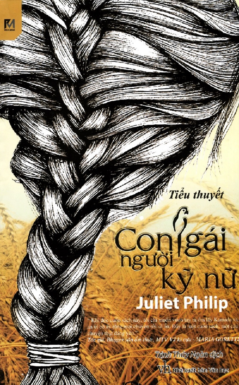 Con Gái Người Kỹ Nữ – Juliet Philip & Trịnh Thúy Ngàn (dịch) full mobi pdf epub azw3 [Lãng Mạn]