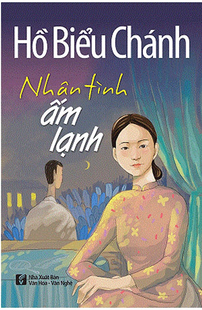 Con Nhà Nghèo – Hồ Biểu Chánh full mobi pdf epub azw3 [Hiện Thực]