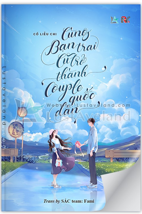 Cùng Bạn Trai Cũ Thành CP Quốc Dân – Cố Liễu Chi mượn full mobi pdf epub azw3 [Showbiz]