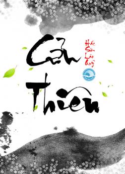 Cửu Thiên – Hắc Sơn Lão Quỷ full prc pdf epub azw3 [Tiên Hiệp]