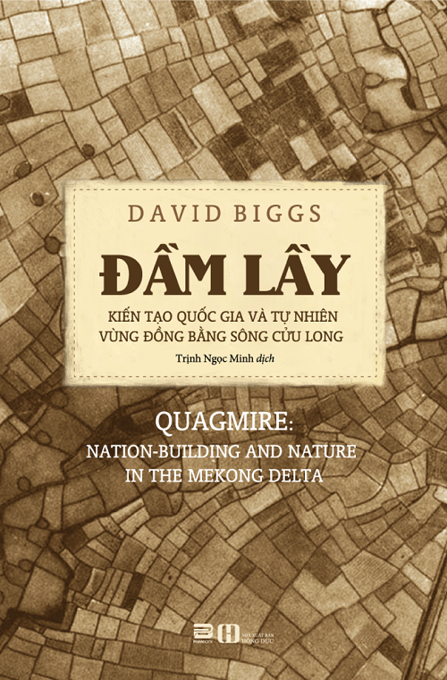 Đầm Lầy – David Biggs & Trịnh Ngọc Minh (dịch) full mobi pdf epub azw3 [Lịch Sử]