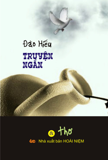 Truyện ngắn và Thơ – Đào Hiếu full prc pdf epub azw3 [Truyện ngắn – Thơ]