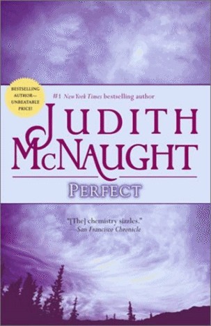 Định Mệnh – Judith McNaught full prc pdf epub azw3 [Lãng Mạn]