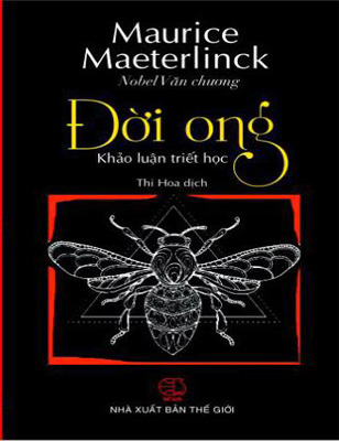 Đời Ong – Maurice Maeterlinck full mobi pdf epub azw3 [Tham Khảo]