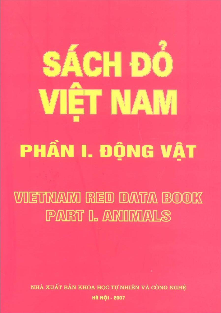 Động Vật – Nhiều Tác Giả full mobi pdf epub azw3 [Tham Khảo]