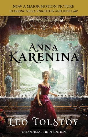 Tiểu Thuyết Anna Karenina (Tiếng Việt) – Lev Tolstoy full mobi pdf epub azw3 [Kinh Điển]