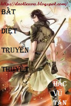 Bất Diệt Truyền Thuyết – Hắc Vũ Tán full prc, pdf, epub [Đô Thị]