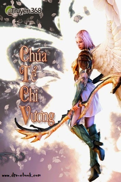 Chúa Tể Chi Vương – Khoái Xan Điếm full prc, pdf, epub, azw3 [Tiên Hiệp]