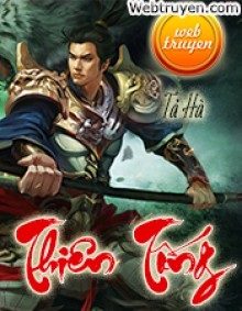 Thiên Tống – Hà Tả full prc pdf epub azw3 [Dã sử – Quân sự]