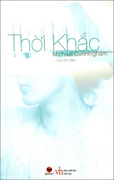 Thời Khắc – Michael Cunningham full prc pdf epub azw3 [Tiểu thuyết]