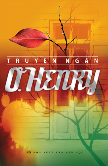 Tuyển Tập O’Henry full prc pdf epub azw3 [Truyện Ngắn]