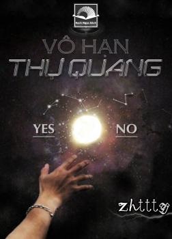 Vô hạn Thự Quang – Zhttty full prc, pdf, epub [Vô Hạn Lưu]