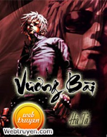 Vương Bài – Hà Tả full prc, pdf, epub, azw3 [Đô thị]