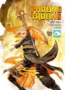 Phương Trượng – Hắc Thổ Mạo Thanh Yên full pdf [Xuyên không]