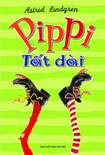 Pippi Tất Dài – Astrid Lindgren full prc pdf epub azw3 [Thiếu Nhi]