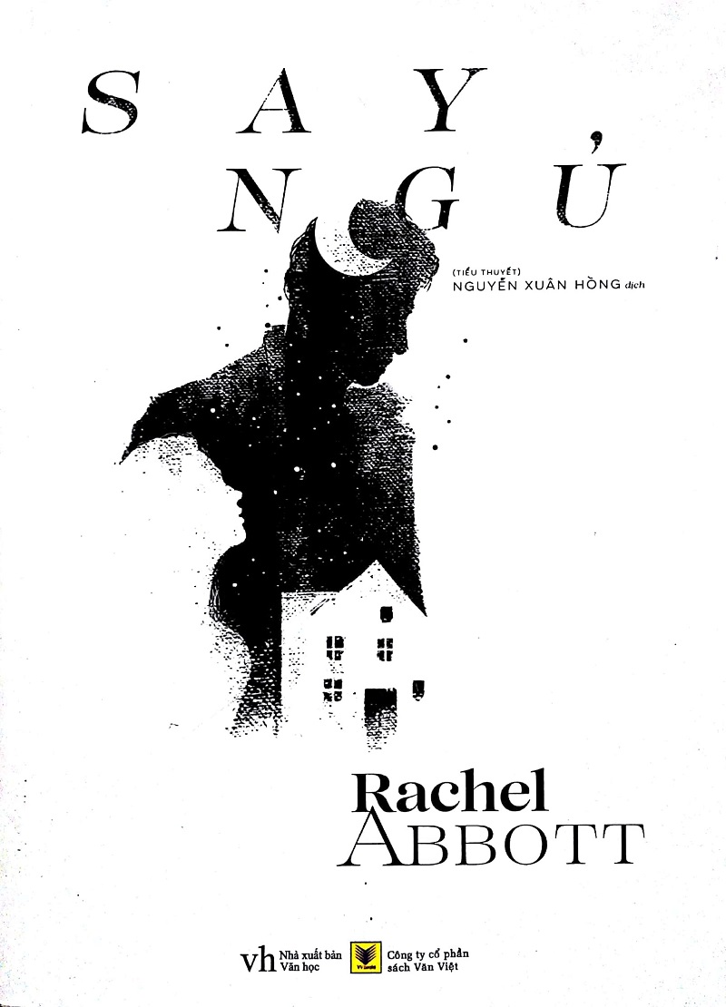 Say Ngủ – Rachel Abbott full mobi pdf epub azw3 [Trinh Thám]