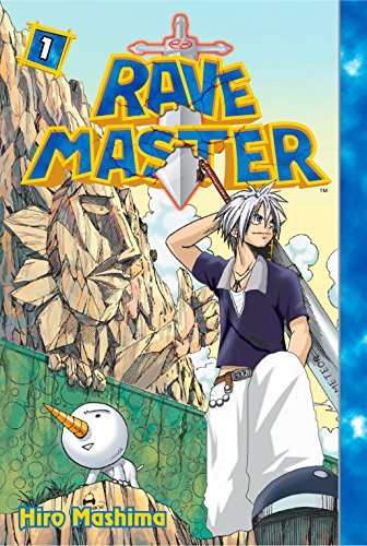 Thanh Kiếm Biến Hình – Hiro Mashima full mobi pdf epub azw3 [Supernatural]