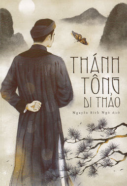 Thánh Tông Di Thảo – Khuyết Danh full prc pdf epub azw3 [Truyện Dân Gian]