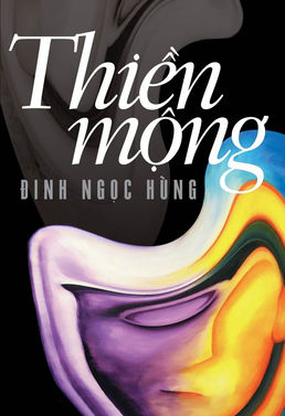 Thiền Mộng – Đinh Ngọc Hùng full prc pdf epub azw3 [Tập Truyện Ngắn]