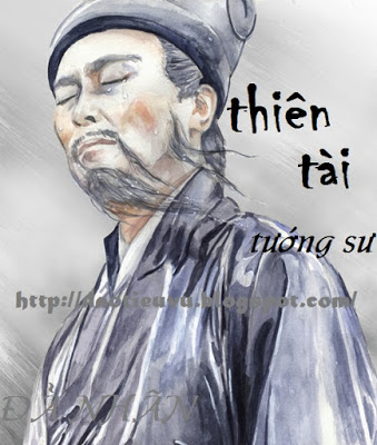 Thiên Tài Tướng Sư – Đả Nhãn full prc pdf epub azw3 [Đô Thị – Dị Năng]