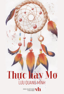 Thực Hay Mơ – Lưu Quang Minh full prc pdf epub azw3 [Tập Truyện Ngắn]