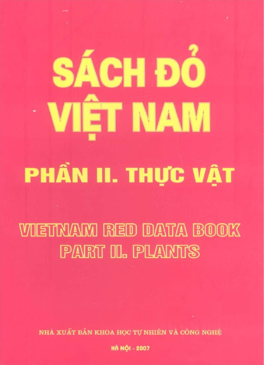 Thực Vật – Nhiều Tác Giả full mobi pdf epub azw3 [Tham Khảo]