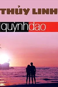 Thủy Linh – Quỳnh Dao full mobi pdf epub azw3 [Lãng Mạn]