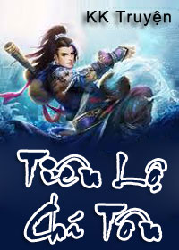 Tiên Lộ Chí Tôn – Thụy Thu full prc pdf epub azw3 [Tiên hiệp]