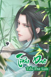 Tiêu Dao Tiểu Thư Sinh – Vinh Tiểu Vinh full mobi pdf epub azw3 [Xuyên Không]