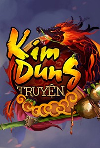 Tuyển tập Kim Dung truyện full prc, pdf, epub, azw3 [Kiếm Hiệp]