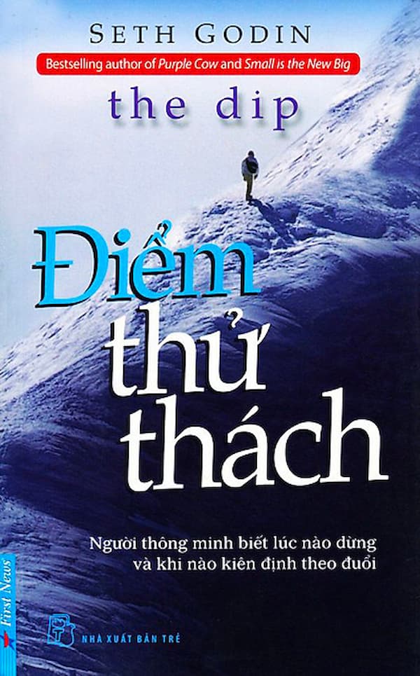 Điểm Thử Thách