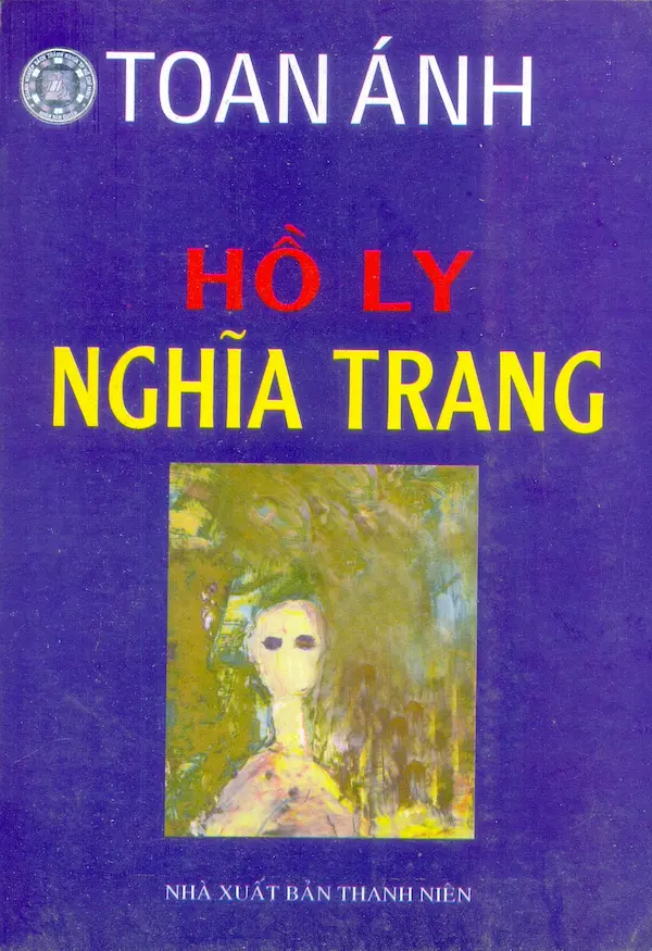 Hồ ly nghĩa trang