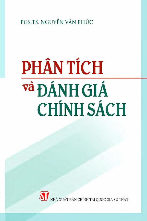 Phân Tích Và Đánh Giá Chính Sách