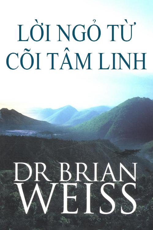 Lời Ngỏ Từ Cõi Tâm Linh PDF EPUB