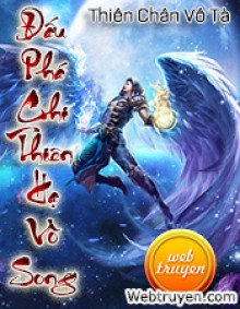 Đấu Phá Chi Thiên Hạ Vô Song PDF EPUB